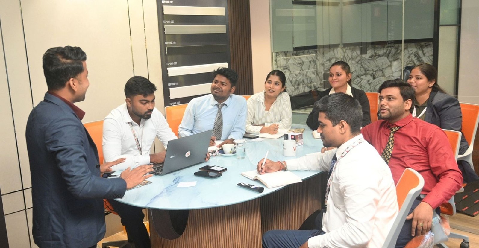 Untitled design (18)